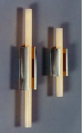 Linea Wandleuchte